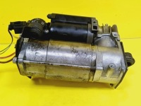 Купить Компрессор подвеска пневматический mercedes w220 s-klasa, фото thumb