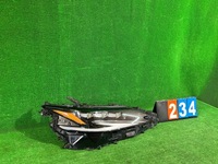 фото thumb №2, Фара правий lexus rx v 22- full led nr:234