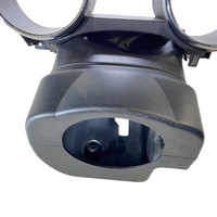 фото thumb №8, Ford mustang vi 2015 element панелі приладової панелі