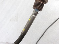 фото thumb №7, Датчик выхлопных газов iveco daily vi фургон 3.0 504129389