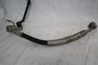 фото thumb №12, Vw seat skoda шланг кондиціонера 1j1820743ac