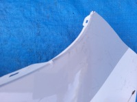 фото thumb №9, Toyota corolla xii e21 | бампер задня задній hb 5d lift 52159-02j50 | 0620