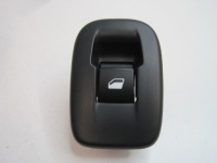 фото thumb №1, Переключатель панель окон peugeot 2008 ii 98242552zd