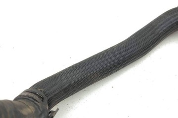 фото thumb №15, Труба охолодження citroën berlingo k9 9822199280 1.6l 2022