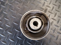 фото thumb №5, Втулка рычага перед banana audi a6 c7