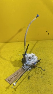 Купить Peugeot bipper - замок дверь - правая  перед, фото thumb