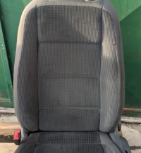 фото thumb №10, Vw golf v kombi 2.0 tdi 09r сидіння заднє сидіння комплект