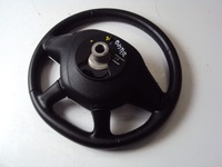 фото thumb №5, Воздуховод dacia duster ii 1.5 dci 4x4