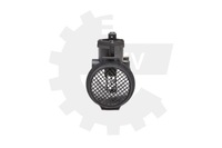 фото thumb №14, Витратомір повітря 07skv015