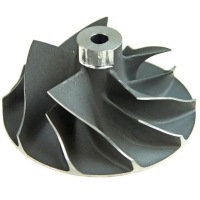 фото thumb №1, Колесо сжатие 1200-020-256