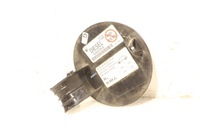 фото thumb №5, Кришка заливної пального volkswagen passat b6