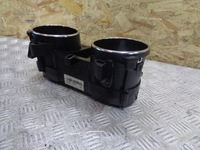 фото thumb №5, Счетчик приборы skoda yeti 5l tsi бензин 5l0920840l europa