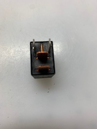 фото thumb №1, Реле mitsubishi оригінальний номер mb953382