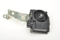 фото thumb №1, Lexus ls iii сирена сигналізація 89040-50020