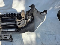 фото thumb №11, Бампер перед передній toyota rav4 iv 4 12-15