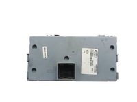 фото thumb №1, Модуль комфорту 51778013 fiat linea i 2007-