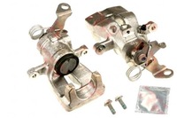 фото thumb №1, Trw супорт гальмівний alfa romeo mito 0.9-1.6d 08.0