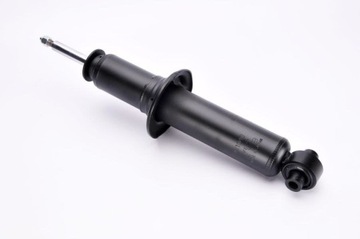 фото thumb №1, Амортизатор зад kyb 441040