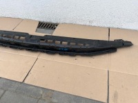 фото thumb №6, Усилитель góra бампера mazda cx60 kbb3-50722