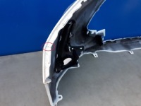 Toyota оригинальный номер 52119-k0050 бампер в Украине, фото thumb