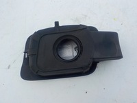 фото thumb №2, Audi a8 s8 d3 крышка заливка топлива 4e0010502fp белый