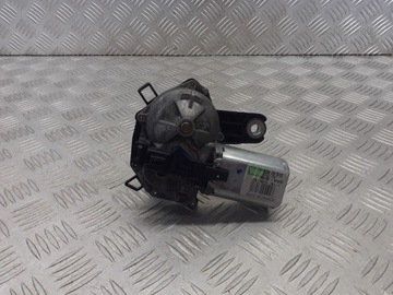 фото thumb №1, Двигунчик двірники зад citroen c1 1.0 851300h020