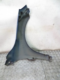 фото thumb №8, Volvo s60 ii v60 lift крыло левый перед 720- 13-