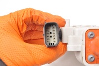 фото thumb №7, Volvo xc60 ii xc90 гнездо do зарядки зарядное устройство 31438085