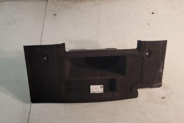 фото thumb №8, Інші запчастини оздоблення bmw 7 f01, f02 9116124 3.0l дизель 180kw 2009