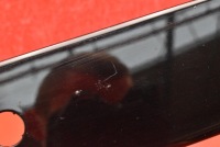 Решётка  решётка радиатора черная 53141-42040 toyota bz4x 22- Киев, фото thumb