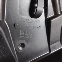 фото thumb №7, Підйомник скло перед лівий volvo оригінальний номер 30784310