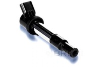 фото thumb №1, Bremi катушка зажигания chevrolet epica 2.0/2.5 06-