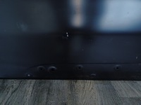 фото thumb №12, Двері proace jumpy expert 16- zafira d передні ліві serwisowe оригінальні