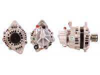 фото thumb №1, Генератор 150a do land rover discovery iii 4.0 v6