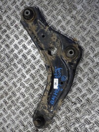 фото thumb №1, Nissan qashqai ii рычаг правый