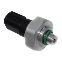 фото thumb №6, Прямий датчик тиску кондиціонера з