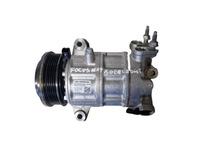 фото thumb №1, Ford оригинальный номер jx61-19d629-ha компрессор кондиционера