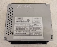 фото thumb №7, Volvo xc60 1 i 08-13 радио навигация p31328067