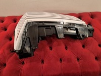 Drl led citroen ds7 лампа перед Ціна, фото thumb