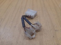 фото thumb №6, Fiat 125p fso polonez жгут колодка лампы