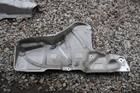 фото thumb №1, Citroen c4 ii picasso 1.6thp защита тепловая