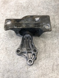 фото thumb №3, Кронштейн подушка двигателя renault clio iii 26016326d29