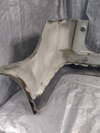 фото thumb №15, Бампер задний opel vectra c kombi k:z158