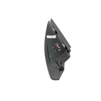 Купить Mini paceman r61 накладка дверь треугольник левая левое, фото thumb