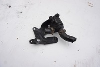 фото thumb №1, Помпа рідини 5q0965561b skoda octavia 3 iii 1.6 tdi