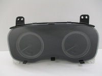 фото thumb №1, Hyundai tucson ii 15- счетчик приборы 94013-d7ef0