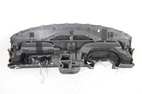 фото thumb №7, Панель раздаточная консоль seat leon i 1 toledo ii