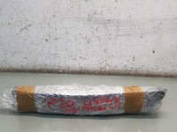 фото thumb №8, Накладки молдинг накладка порог f20 7263315 7263312