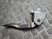 фото thumb №3, Педаль газа 180100150r dacia spring