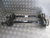 фото thumb №1, Bentley привідний вал задня задня права ліва